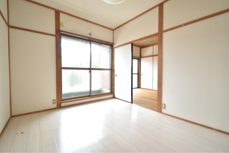 物件内観写真13　