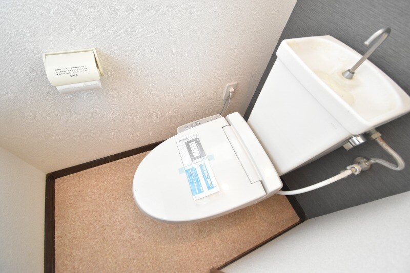 物件内観写真21　