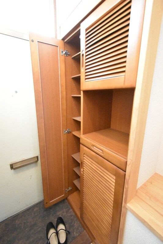 物件内観写真23　