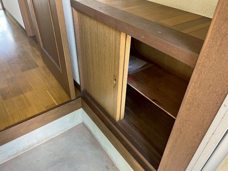 物件内観写真17　