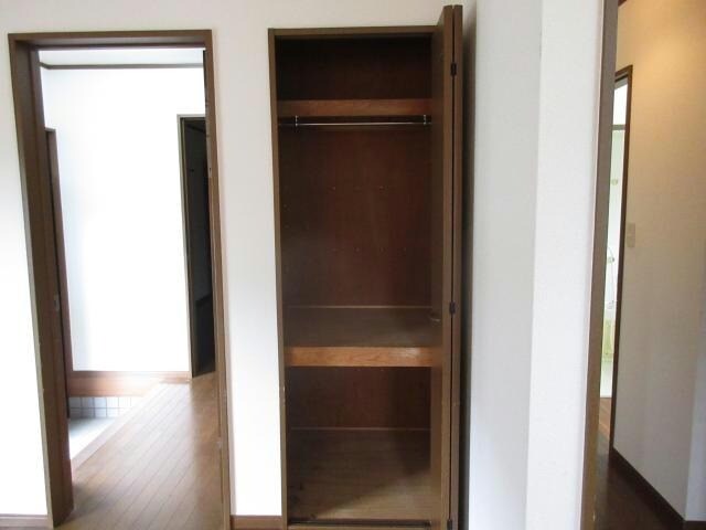 物件内観写真5　