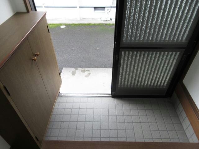 物件内観写真18　