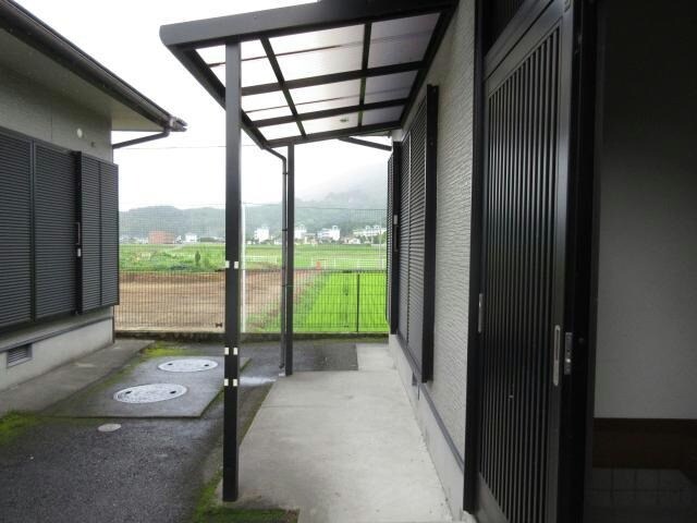 物件内観写真20　