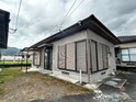 川崎住宅３－７