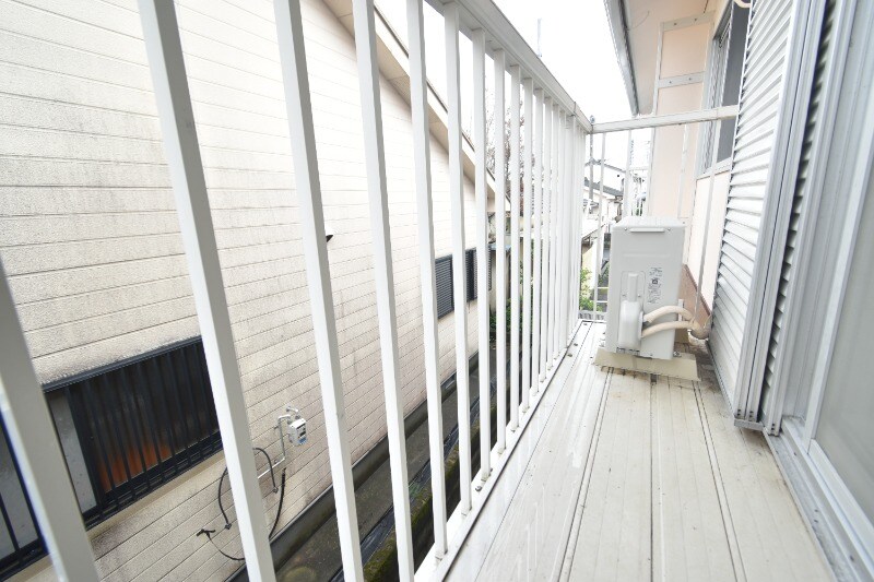 物件内観写真20　