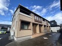 シーブリーズ　ホームズ