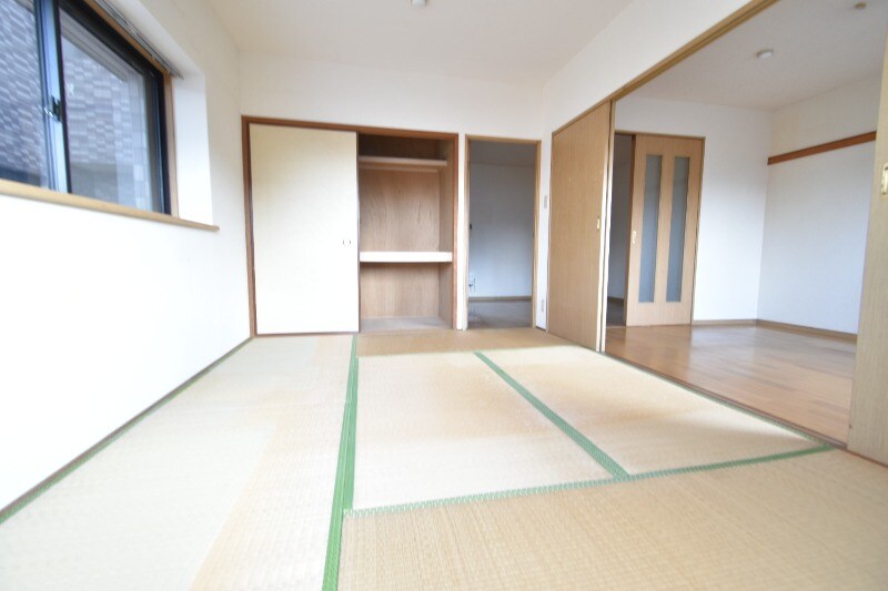 物件内観写真13　