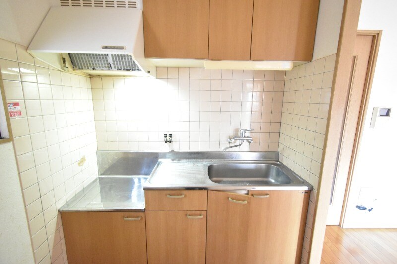 物件内観写真17　