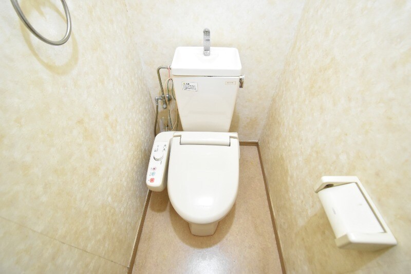 物件内観写真22　