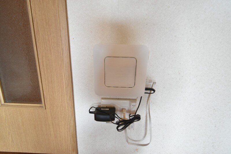 物件内観写真24　