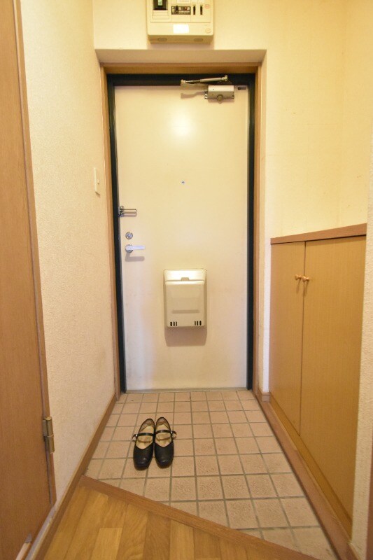 物件内観写真26　