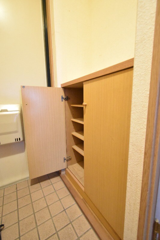 物件内観写真27　