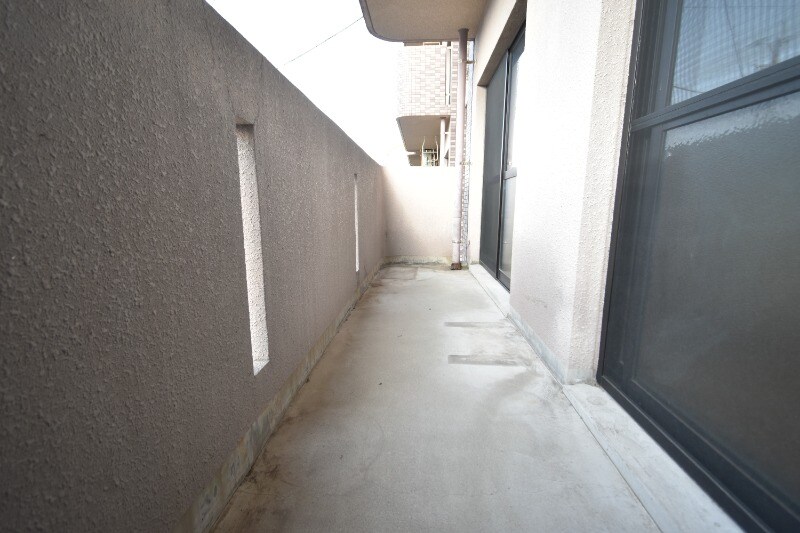 物件内観写真28　