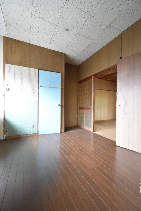 物件内観写真10　