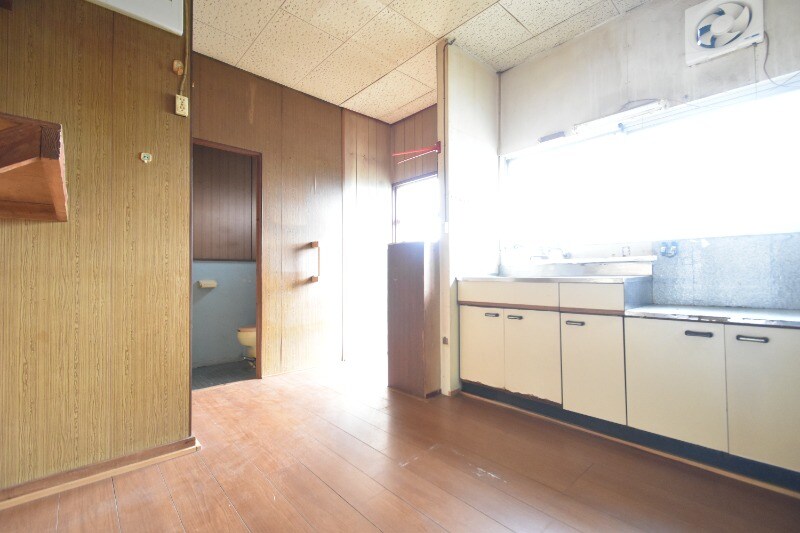 物件内観写真10　