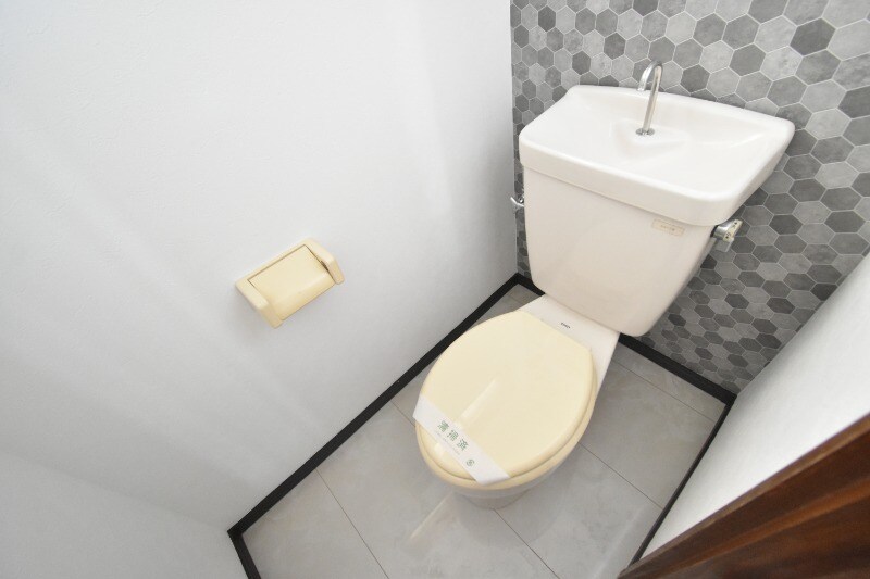 物件内観写真15　