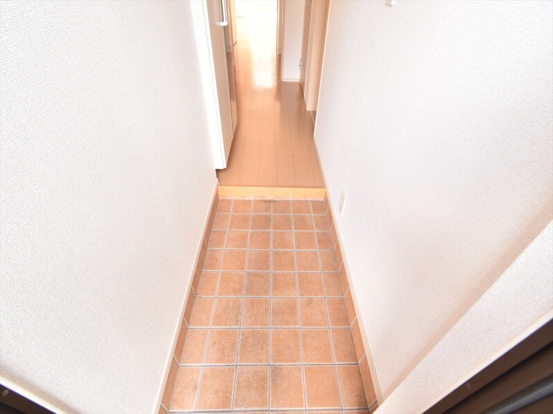 物件内観写真17　