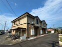 サンリットＭ・Ⅰ