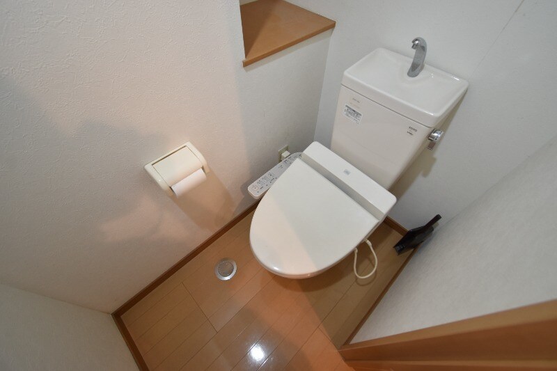 物件内観写真17　