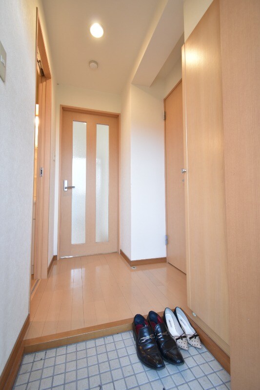 物件内観写真18　