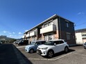 フレーズ