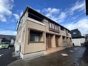 シーブリーズ　ホームズ