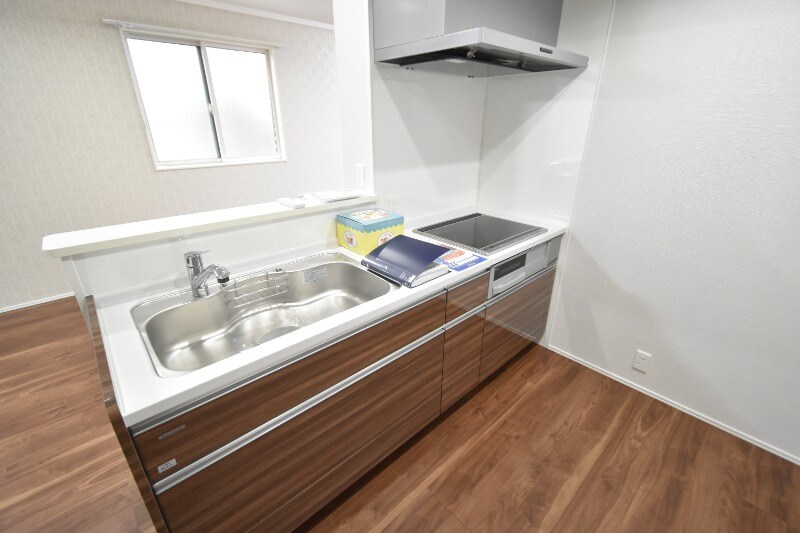 物件内観写真15　