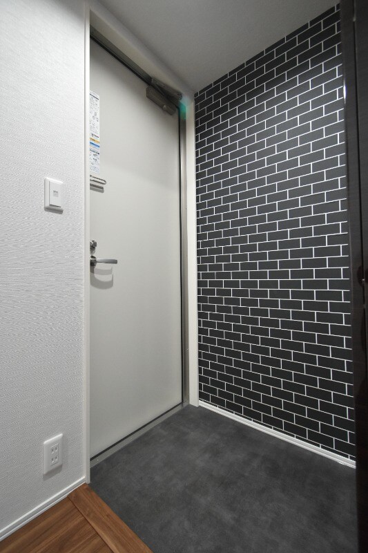 物件内観写真30　