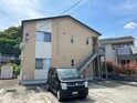 エスポワール日当山