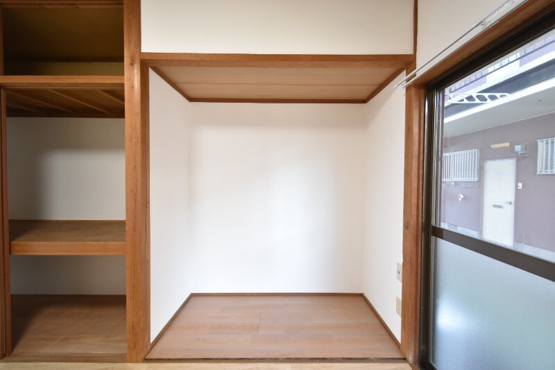 物件内観写真8　