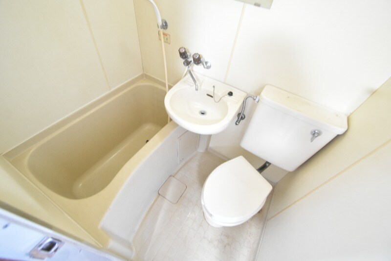 物件内観写真12　