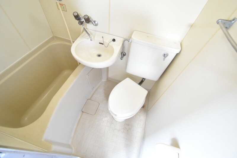 物件内観写真13　