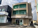 エミネンス国分