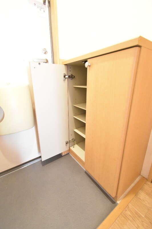 物件内観写真22　