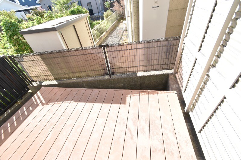 物件内観写真23　