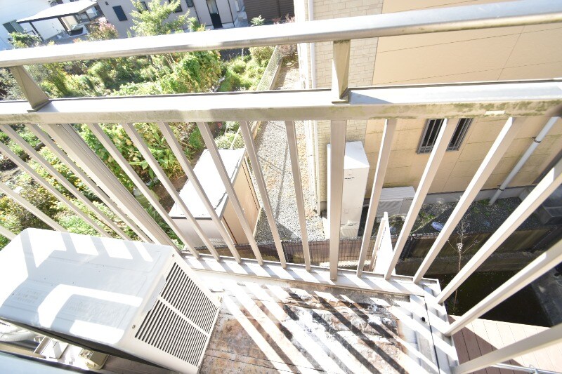 物件内観写真24　