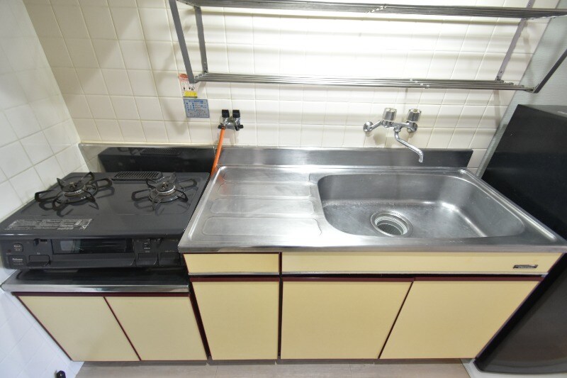 物件内観写真11　