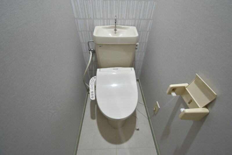 物件内観写真14　