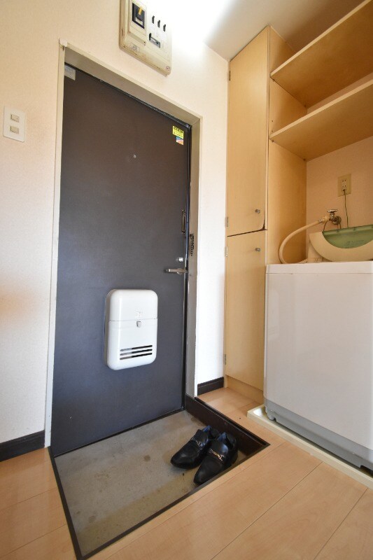 物件内観写真16　