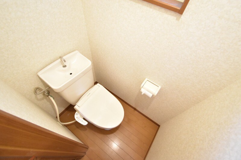 物件内観写真14　