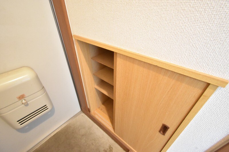 物件内観写真18　