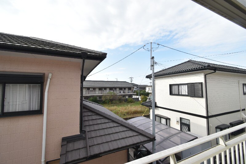 物件内観写真20　