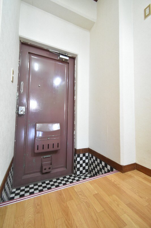 物件内観写真11　