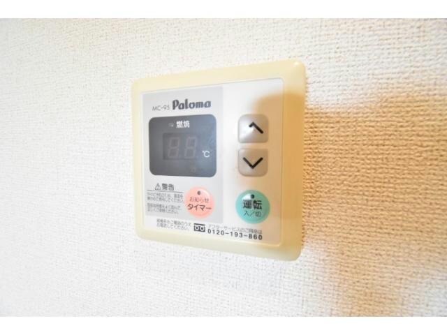 物件内観写真17　