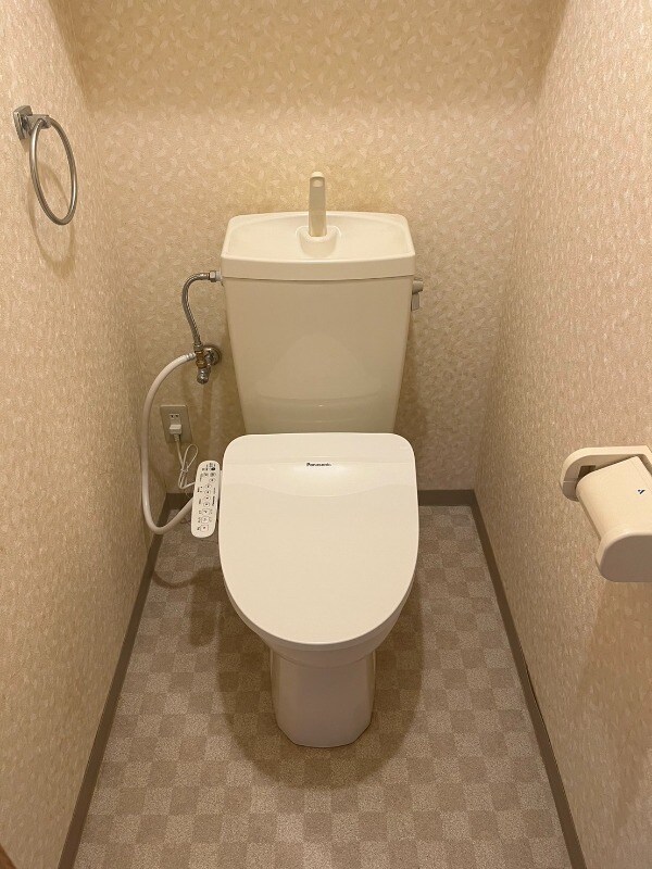 物件内観写真22　