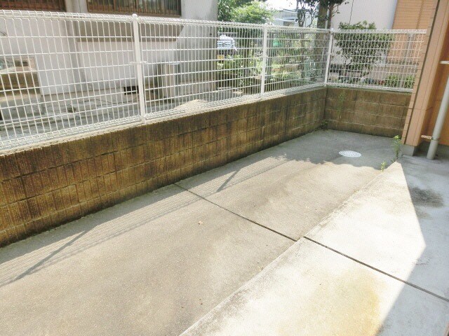 物件内観写真14　