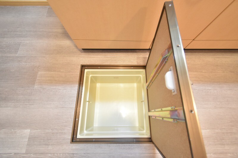 物件内観写真10　