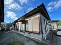川崎住宅　3-2