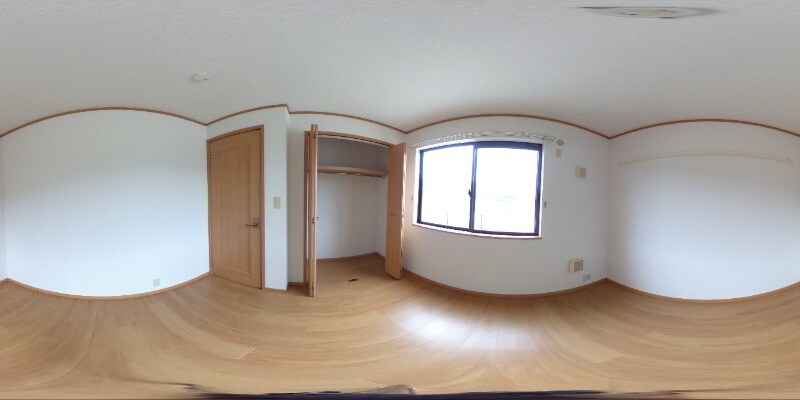 物件内観写真26　