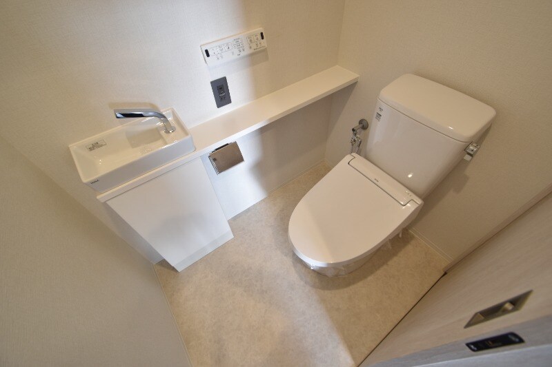 物件内観写真22　